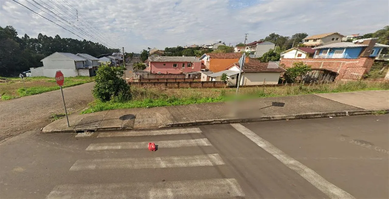 Terreno, foto 1