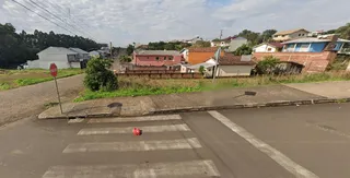 Terreno, foto 1