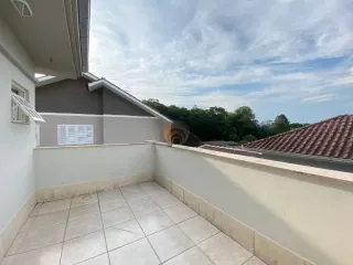 Casa com 5 dormitórios, foto 11