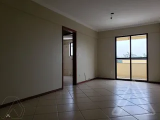 Apartamento com 1 dormitório, foto 3