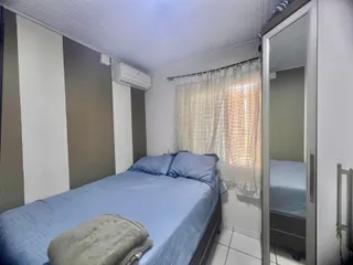 Casa com 3 dormitórios, foto 11