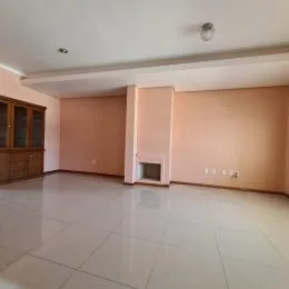 Sobrado com 3 dormitórios, foto 5