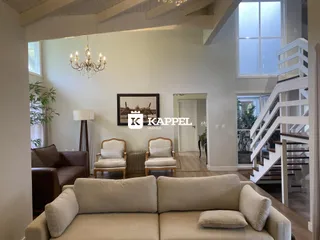 Casa com 3 dormitórios, foto 6