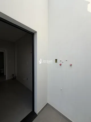 Casa com 3 dormitórios, foto 14