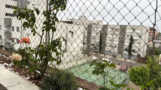 Apartamento com 2 dormitórios, foto 15