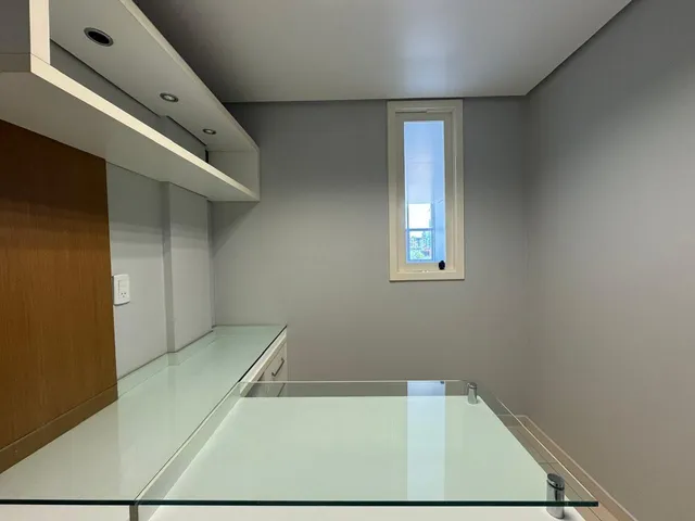 Sala comercial, foto 5