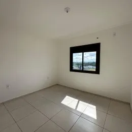 Apartamento com 2 dormitórios, foto 11