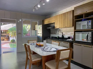 Casa com 2 dormitórios, foto 9