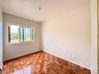 Apartamento com 3 dormitórios, foto 10