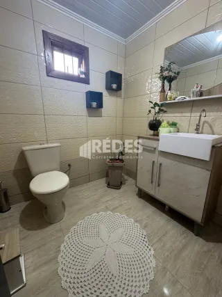 Casa com 3 dormitórios, foto 23