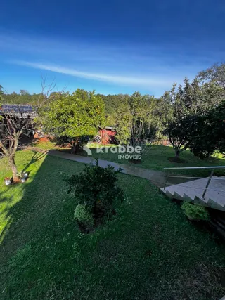 Área rural com 2 dormitórios, foto 14
