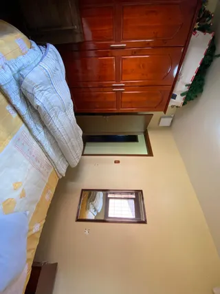 Casa com 4 dormitórios, foto 16