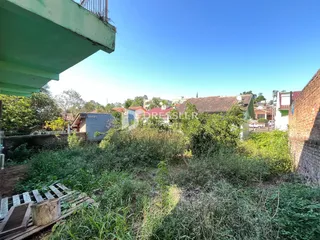 Casa com 3 dormitórios, foto 16