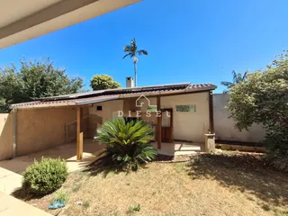 Casa com 3 dormitórios, foto 13