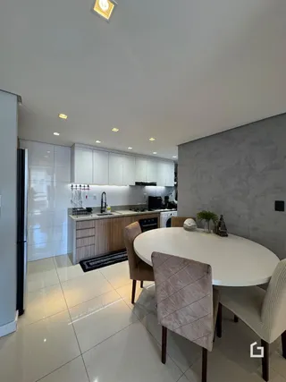 Apartamento com 2 dormitórios, foto 8