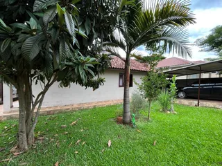 Casa com 3 dormitórios, foto 3