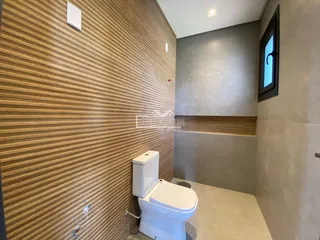 Casa com 5 dormitórios, foto 23