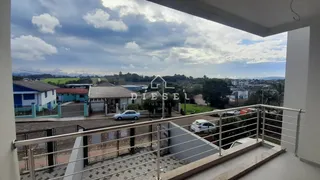 Sobrado com 3 dormitórios, foto 13