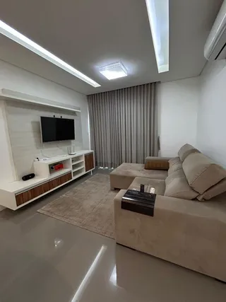 Apartamento com 3 dormitórios, foto 2