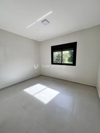 Casa com 2 dormitórios, foto 11