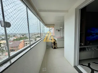 Apartamento com 2 dormitórios, foto 6
