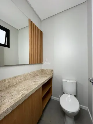 Casa com 3 dormitórios, foto 13
