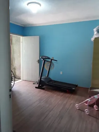 Casa com 3 dormitórios, foto 10