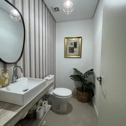 Apartamento com 3 dormitórios, foto 13