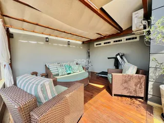 Casa com 3 dormitórios, foto 45