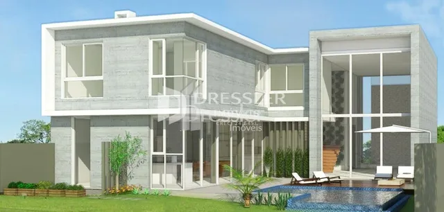 Casa com 4 dormitórios, foto 2