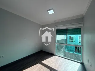 Casa com 3 dormitórios, foto 7