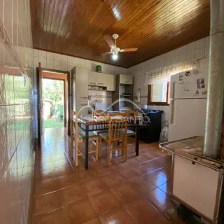 Casa com 3 dormitórios, foto 4