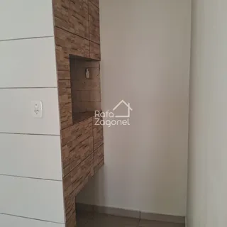 Casa com 2 dormitórios, foto 7