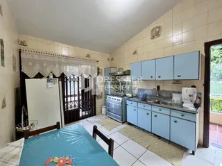 Casa com 3 dormitórios, foto 13