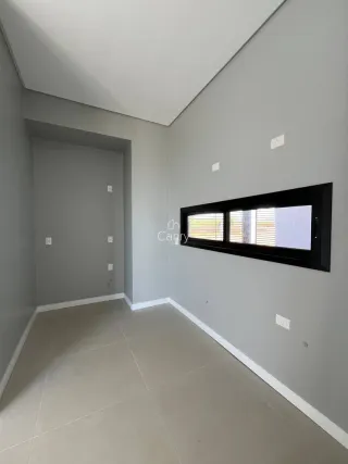 Casa geminada com 2 dormitórios, foto 9