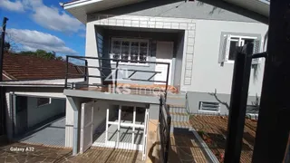 Casa com 3 dormitórios, foto 2