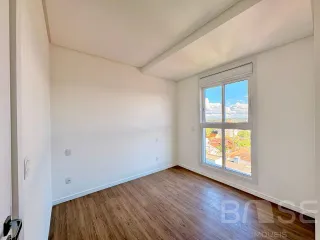 Apartamento com 2 dormitórios, foto 8