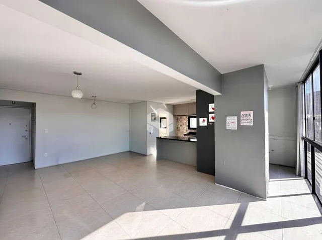 Apartamento com 3 dormitórios, foto 4