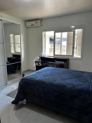 Casa com 2 dormitórios, foto 12