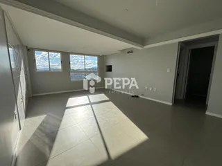 Apartamento com 1 dormitório, foto 4