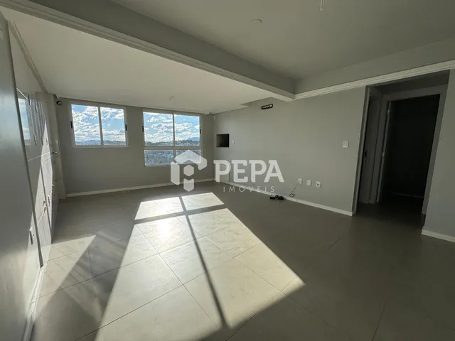 Apartamento com 1 dormitório, foto 4