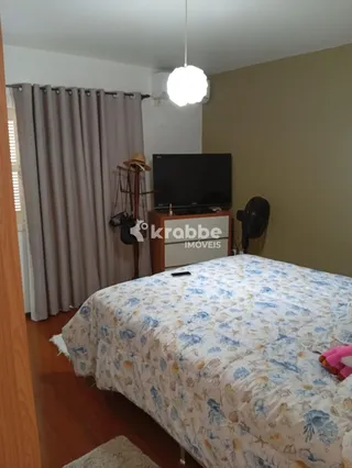 Casa com 3 dormitórios, foto 10