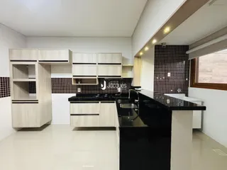 Apartamento com 3 dormitórios, foto 7