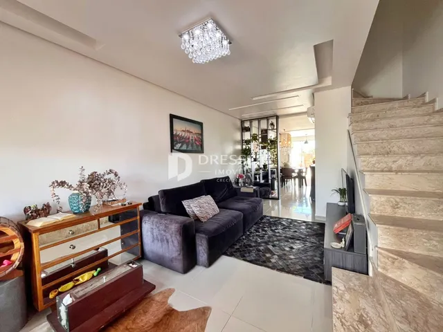 Sobrado com 2 dormitórios, foto 3