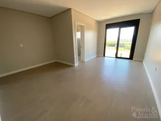 Casa com 3 dormitórios, foto 25