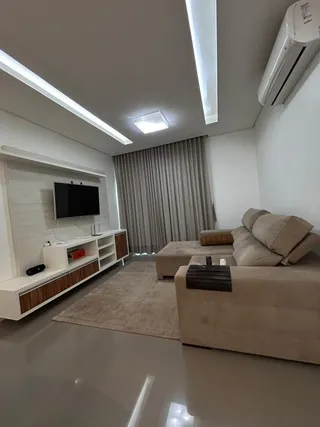 Apartamento com 3 dormitórios, foto 4