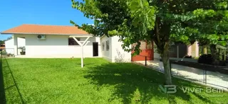 Casa com 2 dormitórios, foto 16