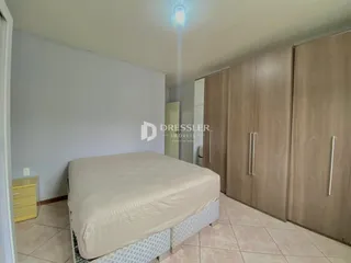 Casa com 3 dormitórios, foto 13