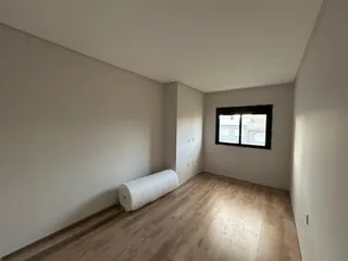 Sobrado com 3 dormitórios, foto 16