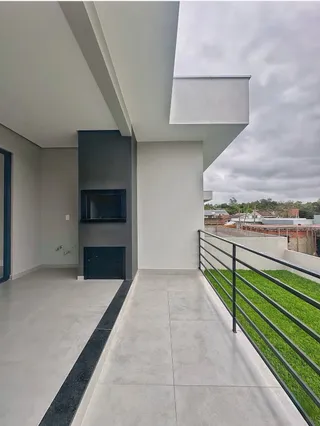 Casa com 3 dormitórios, foto 9
